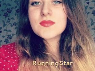 RunningStar