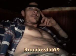 Runninwild69