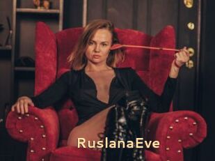 RuslanaEve