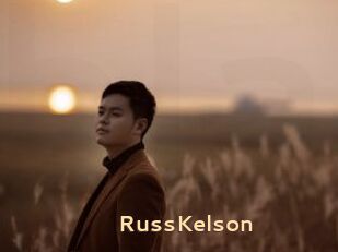 RussKelson