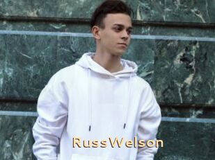 RussWelson