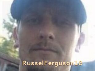 RusselFerguson18