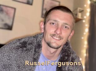 RusselFergusons