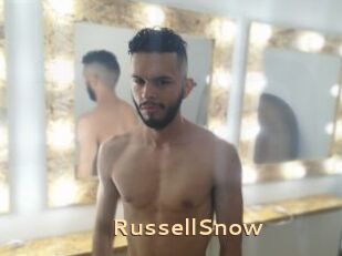 RussellSnow