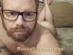 Russell_Woodridge