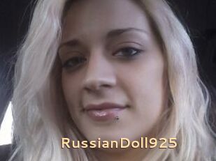 RussianDoll925