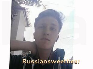 Russiansweetbear