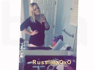 Russliex0x0