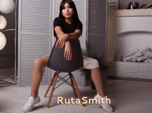 RutaSmith