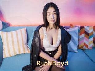 RuthBoyd