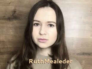 RuthMealeder