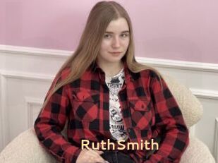 RuthSmith