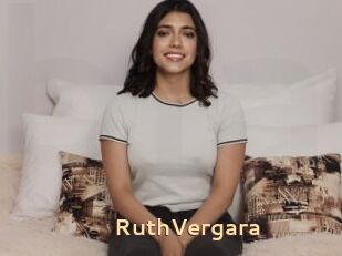 RuthVergara