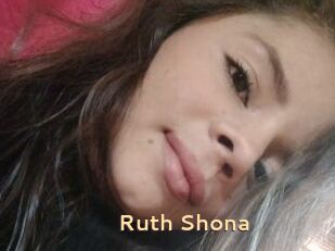 Ruth_Shona