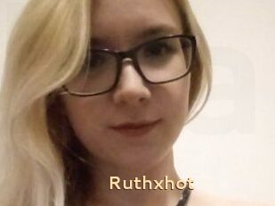 Ruthxhot