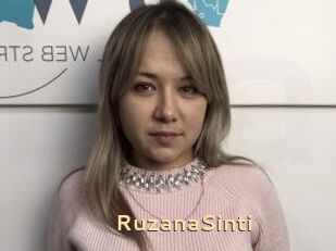 RuzanaSinti