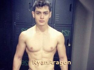 RyanAragon