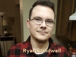 RyanCauldwell