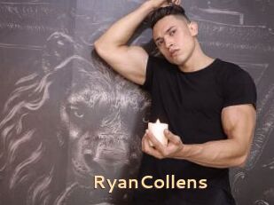 RyanCollens