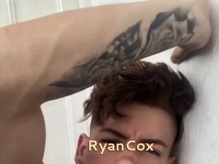 RyanCox