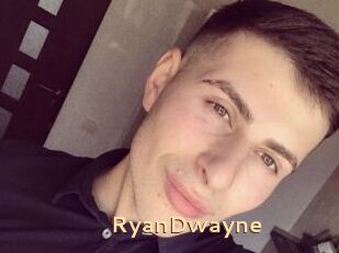 RyanDwayne