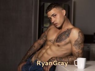 RyanGray