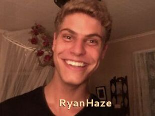 Ryan_Haze