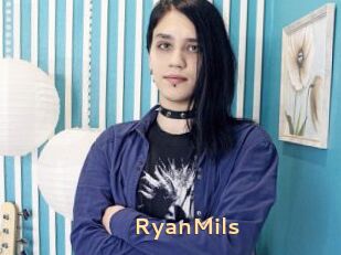 RyanMils