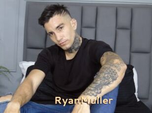 RyanMuller