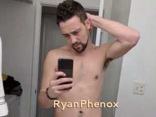 Ryan_Phenox