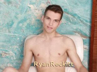 RyanReckitt