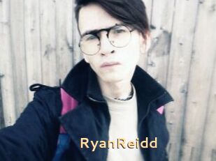 RyanReidd