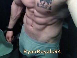 RyanRoyals94