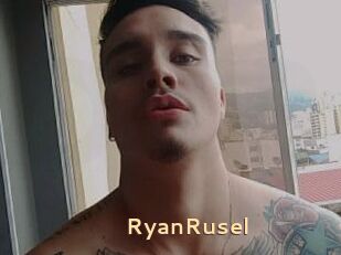 RyanRusel