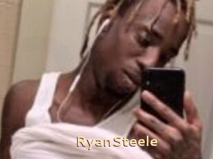 RyanSteele