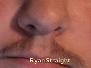 RyanStraight