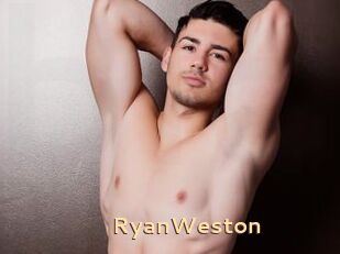 RyanWeston