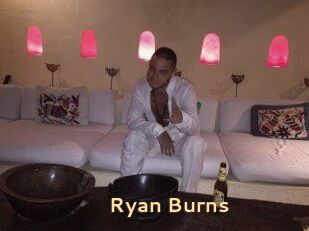 Ryan_Burns