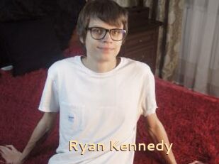 Ryan_Kennedy