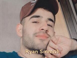 Ryan_Smmith