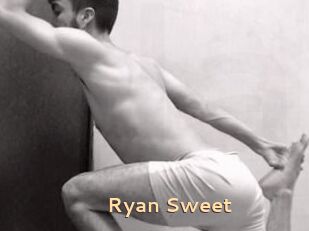 Ryan_Sweet