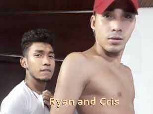 Ryan_and_Cris