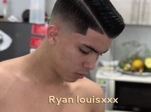 Ryan_louisxxx