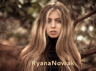 RyanaNowak