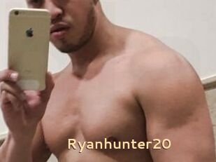 Ryanhunter20