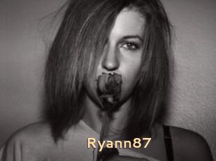 Ryann87