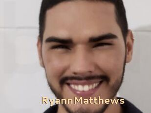 RyannMatthews