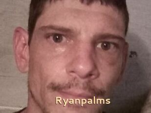 Ryanpalms