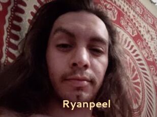 Ryanpeel