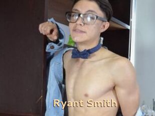 Ryant_Smith